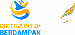 logo_diesdikti-250x116